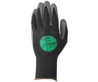 Luvas Ansell Hyflex 11-421