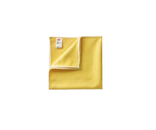 Pano Microfibras 3M 2010 - Amarelo