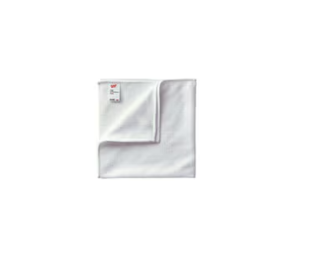 Pano Microfibras 3M 2010 - Branco