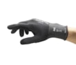 Luvas Ansell Hyflex 11-840