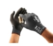 Luvas Ansell Hyflex 11-840