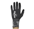 Luvas Ansell Hyflex 11-840