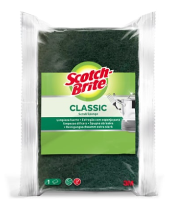 captura-de-ecra-2025-05-06-125743