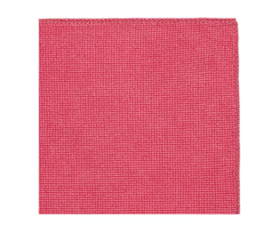 Pano Microfibras 3M 2012 - Vermelho