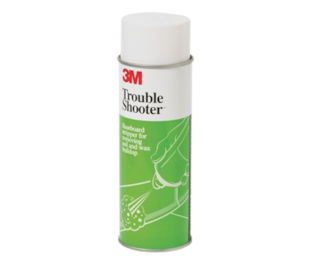Spray Deseng. Extra Forte Trouble Shooter