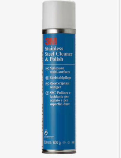 captura-de-ecra-2025-05-07-091658