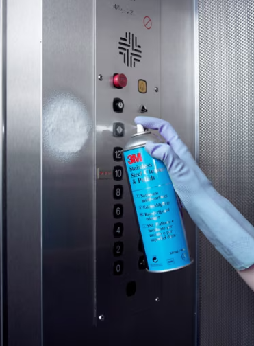 captura-de-ecra-2025-05-07-091713