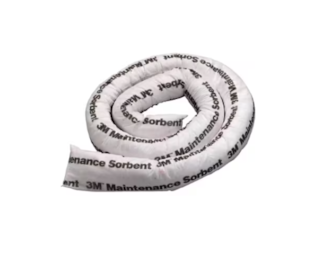 Rolo Absorvente Cordão M-M1001 76mm x 1,2Mt - Emb 12