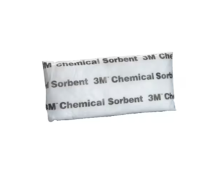 Almofadas Absorventes Químico P300 18cmx38cm - EMB 16
