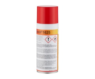 Spray Limpeza dielectrico 1625 400ml 3M