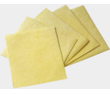 3m-p110-chemikalbindevlies-t-cher