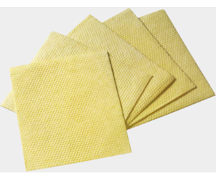 Folhas Absorventes Químico P110 28cmx33cm - Emb 200