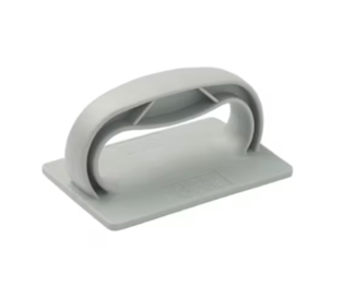 Suporte Hookit Rectangular 63x89x121 961 3M