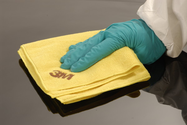 44b0eaec2af42d3bad7df2fd877bee38e367d7df