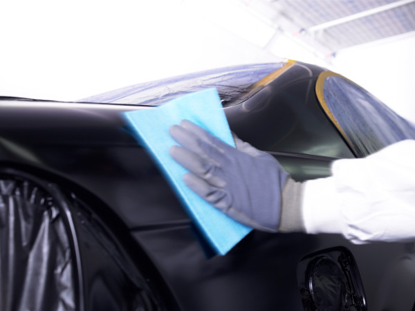 c55c4ccbfeb03b15506a3ebd0cc567b852cce491