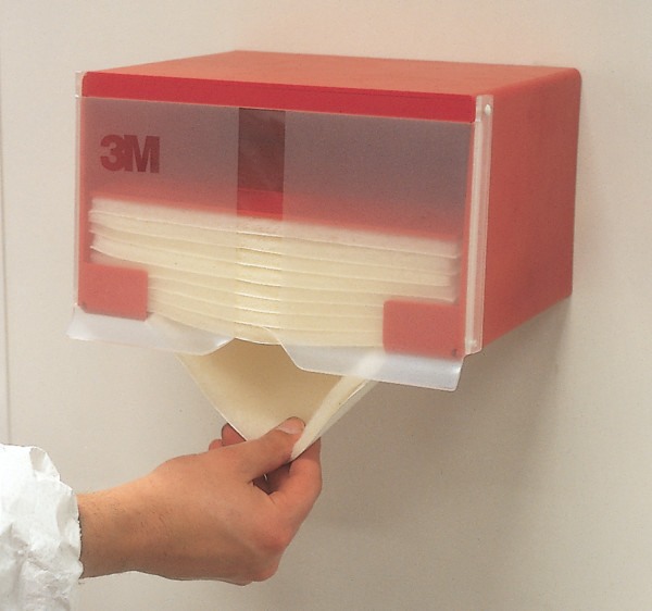 0fb1ebd909fa25f528faf75c0d8648c7bed49ed9