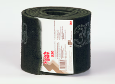 Rolo Fino Super Limpeza Refª 530 - 158MMX3M