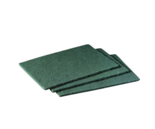 Rolo Scotch-Brite Indústria 96 - 6 Mt