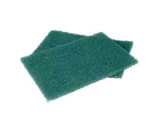 Rolo Scotch-Brite Indústria 86 - 6 Mt