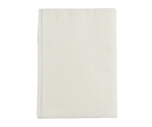 Tela Branca Tack Cloth 3M 9660