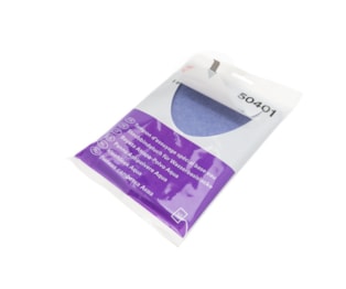 Tela Branca Tack Cloth 3M 9660