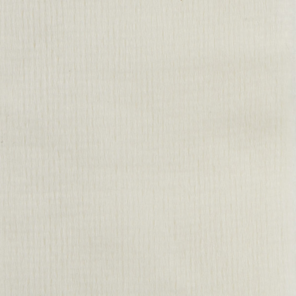 7e1a4c88a3d7ada5d24f5622f35e5cecdde32b35