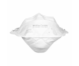 3M™ VFlex™ Particulate Respirator, FFP2, Unvalved, Small, 9152ES