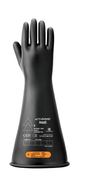 activarmr-rig-cl4-black-product-front3-removebg-preview