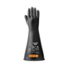 activarmr-rig-cl4-black-product-front3-removebg-preview