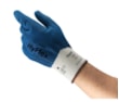 Luvas Ansell Hyflex 11-919