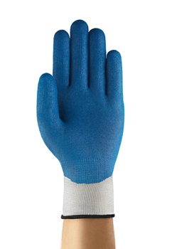 Luvas Ansell Hyflex 11-919