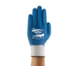 Luvas Ansell Hyflex 11-919