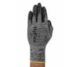 Luvas Ansell Hyflex WW 11-801