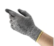Luvas Ansell Hyflex WW 11-801
