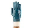 activarmr-hylite-47-402-blue-product-front