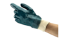 Luvas Ansell Hylite 47-402
