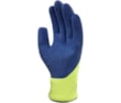 Luvas Ansell PowerFlex 80-400