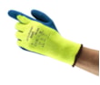 Luvas Ansell PowerFlex 80-400