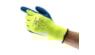 Luvas Ansell PowerFlex 80-400