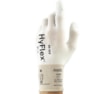 Luvas Ansell Sensilite 48-105