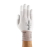 Luvas Ansell Sensilite 48-105
