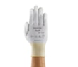 Luvas Ansell Sensilite 48-135