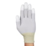 hyflex-48-135-grey-product-back