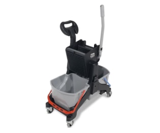 Carro MMB 1616B TM