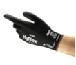 Luvas Ansell Sensilite WW 48-101