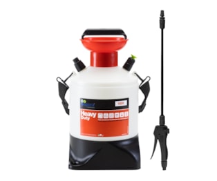 Pulv. TEC 5 NBR