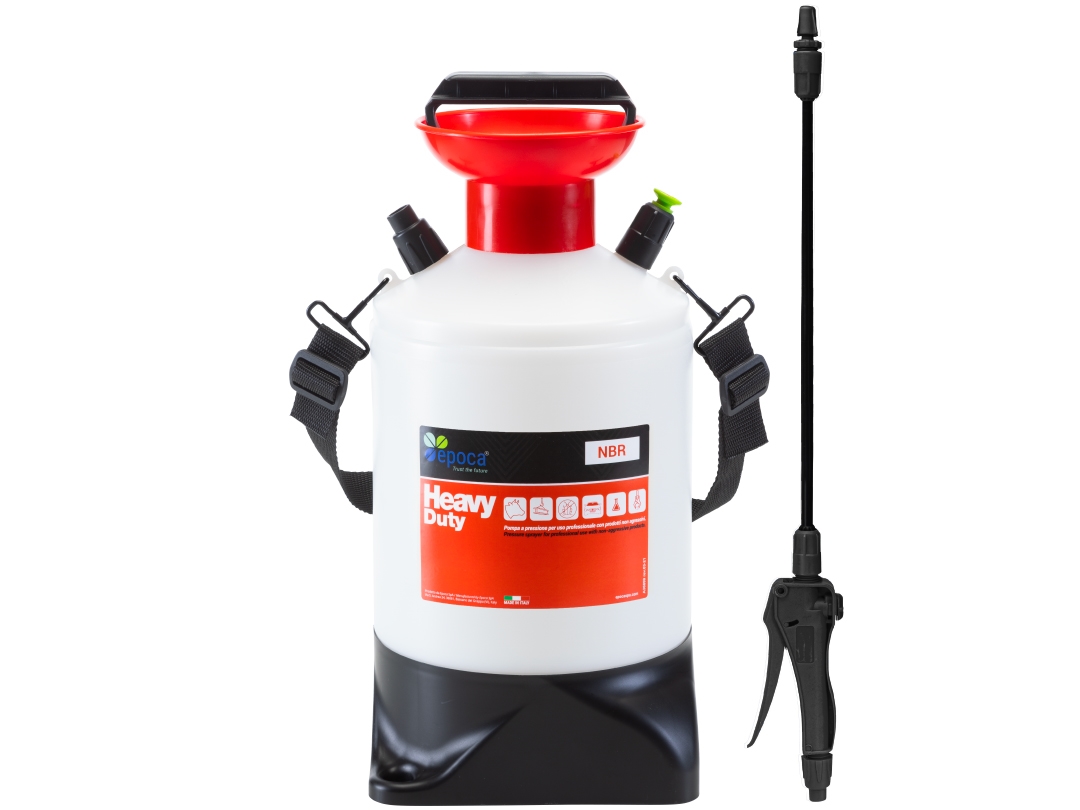 pulverizadores-de-presion-5-10-litros-tec-7-n-1119-2