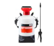 pulverizadores-de-presion-5-10-litros-tec-7-n-1119-2