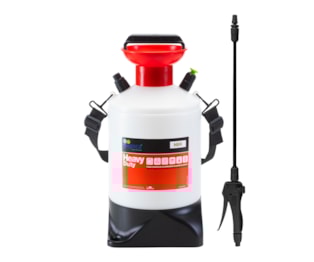 Pulv. TEC 7 NBR