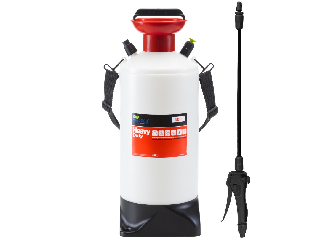 pressure-sprayers-5-10-litres-tec-10-nbr-1122-2
